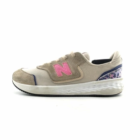 New Balance Fuelcell Running Shoes NEW BALANCE 70V1