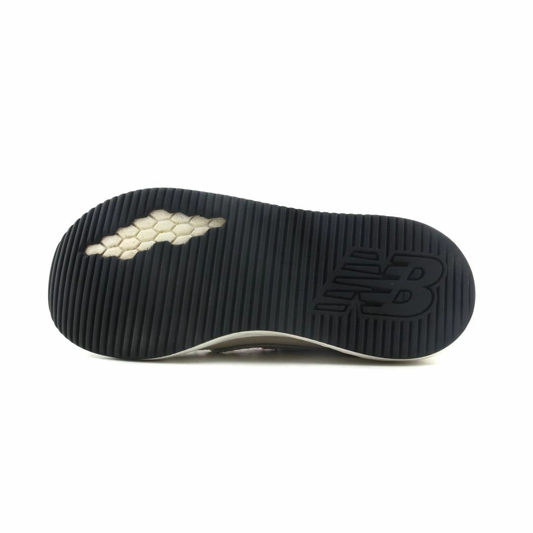 New Balance 530 Sea Salt With Moonbeam And Timber Wolf NEW BALANCE 70V1