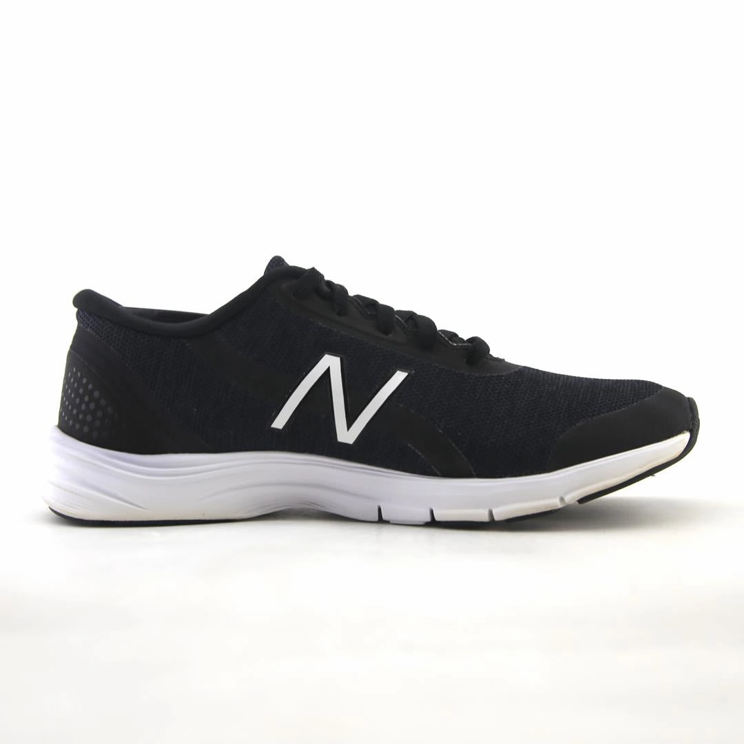 NEW BALANCE 711V3 New Balance 574 Reflection/light Chrome Blue