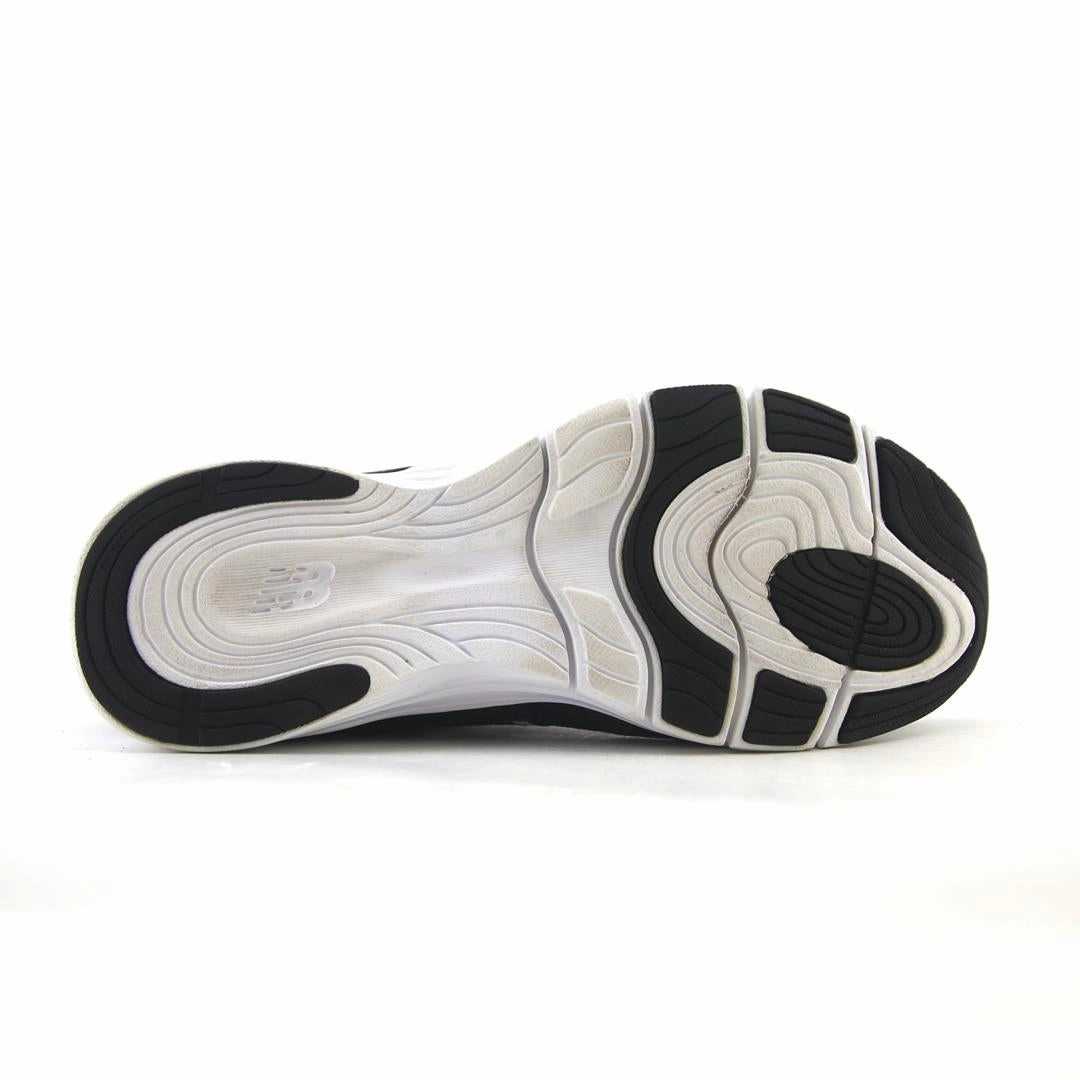 NEW BALANCE 711V3 New Balance 990v6 Running Shoes