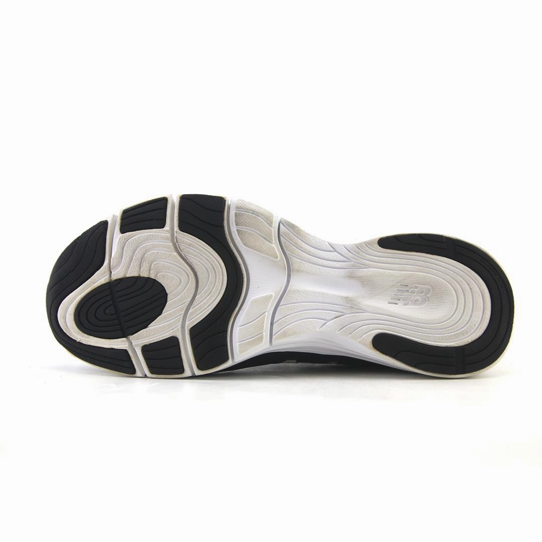 NEW BALANCE 711V3 New Balance 610 Castlerock