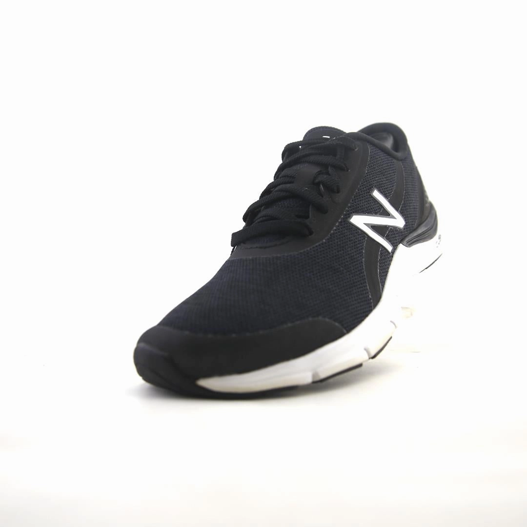 New Balance Numeric 440 Trail NEW BALANCE 711V3