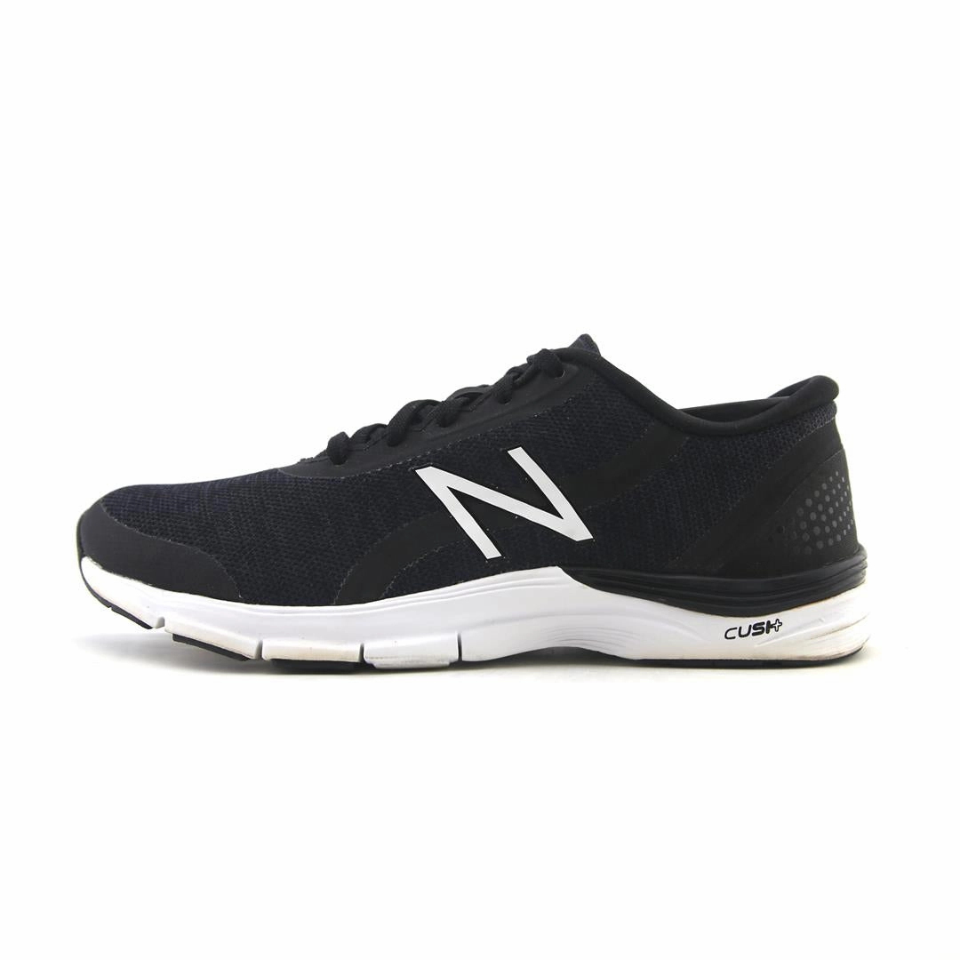 Mens New Balance On Sale NEW BALANCE 711V3