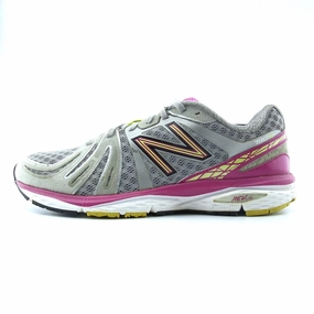 NEW BALANCE 790V3 Retro New Balance Women