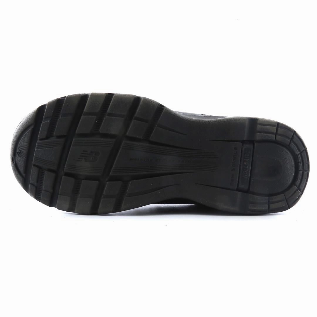 New Balance Streetwear Shoes NEW BALANCE 812