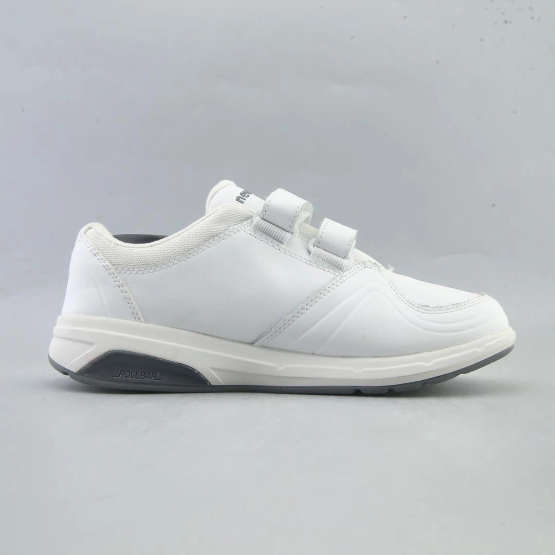 NEW BALANCE 813 Gray Men's New Balance 9060