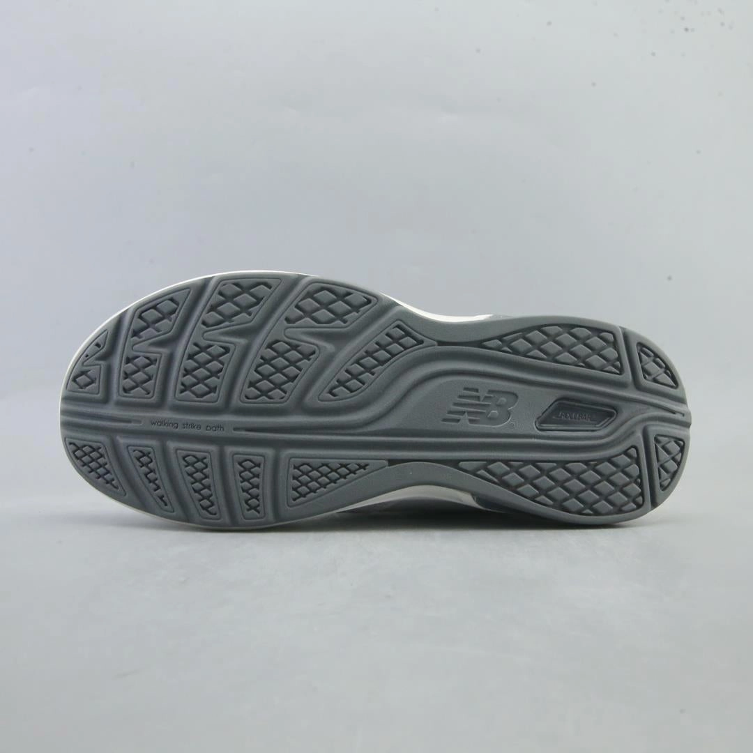 NEW BALANCE 813 Encap 990 New Balance