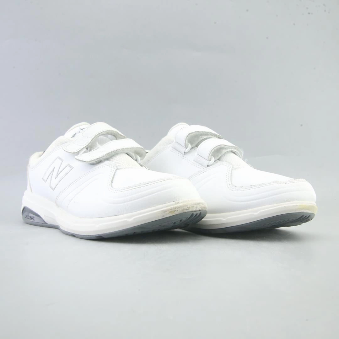 NEW BALANCE 813 New Balance Energy Arc