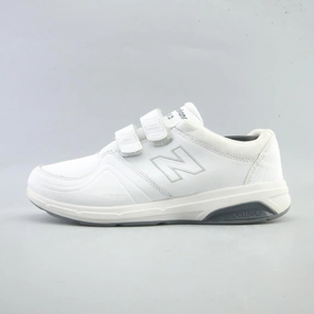 NEW BALANCE 813 New Balance Shoes 2025