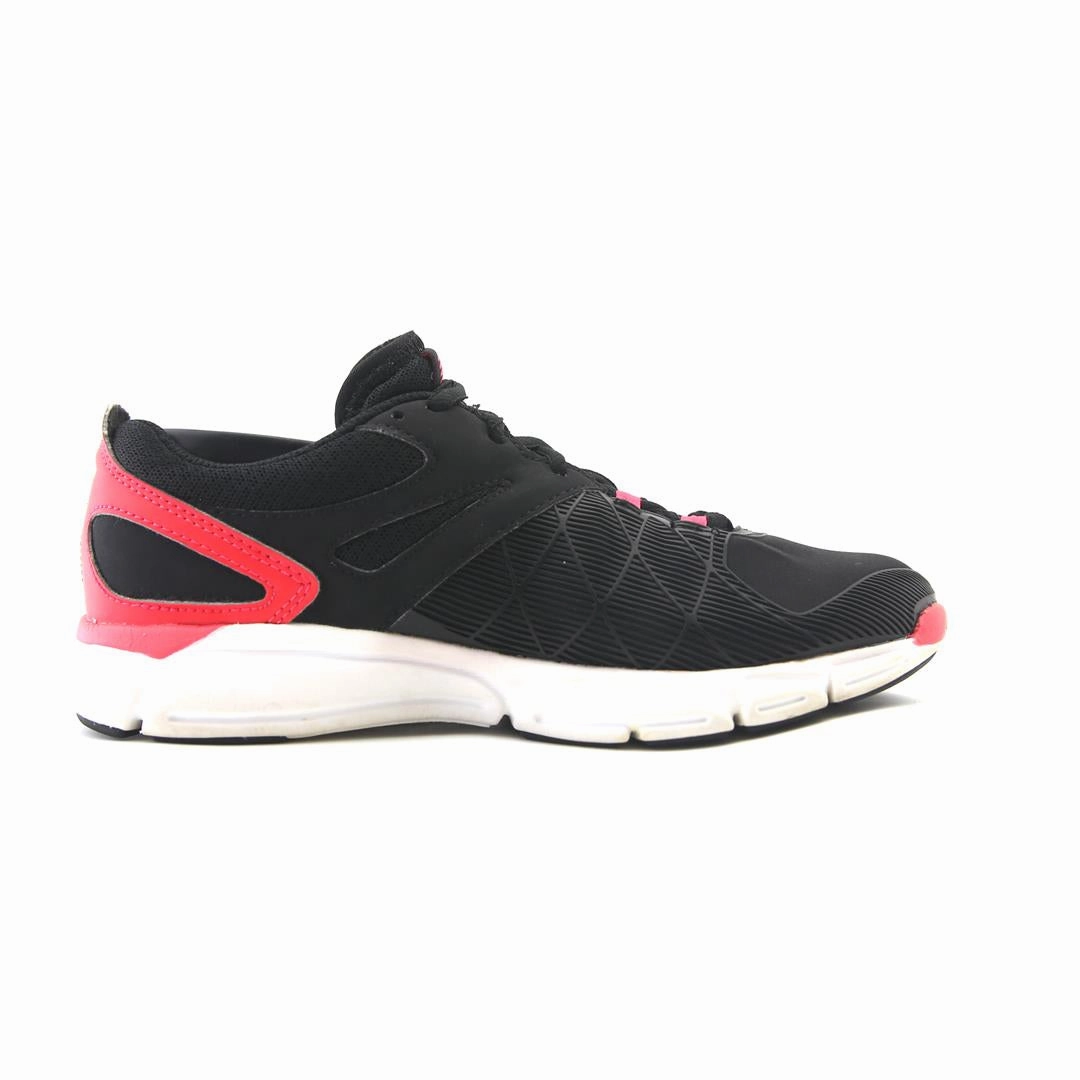 Tenis New Balance Masculino NEW BALANCE 813V3