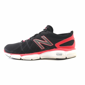 NEW BALANCE 813V3 New Balance At Finish Line