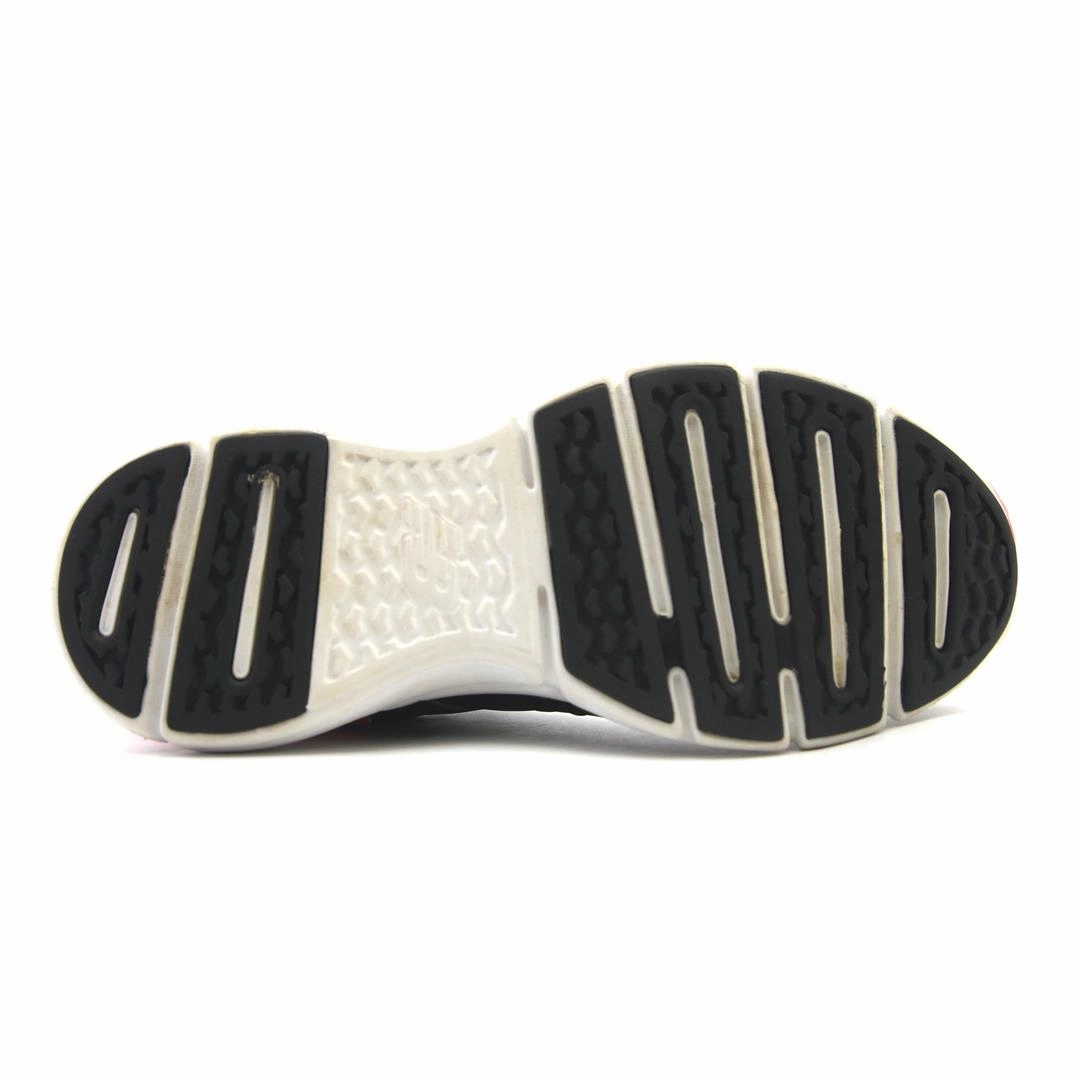 Men's New Balance Green NEW BALANCE 813V3