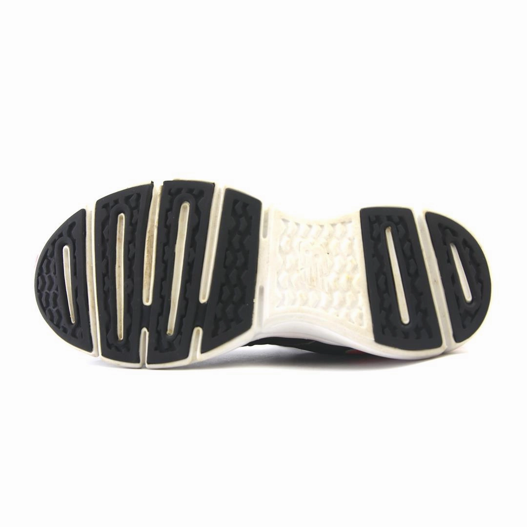 NEW BALANCE 813V3 New Balance Tinsel