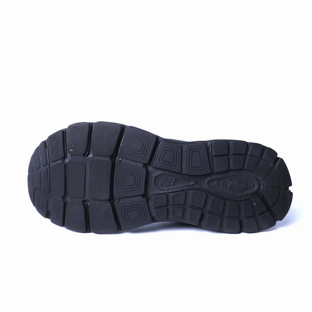 NEW BALANCE 840V3 Sea Salt New Balance 574