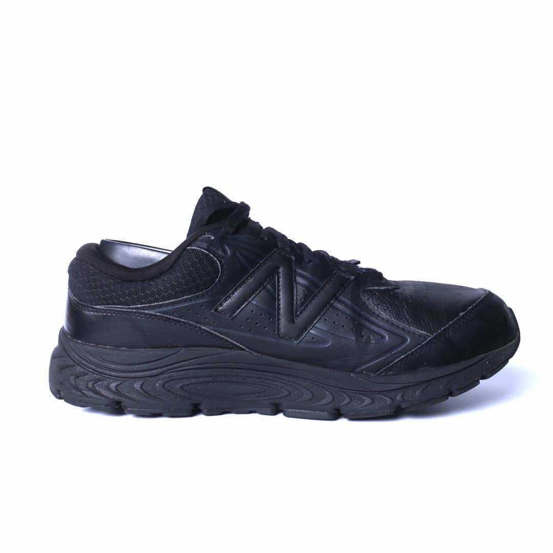 New Balance Mens Shoe NEW BALANCE 840V3