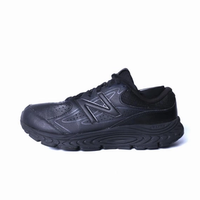 NEW BALANCE 840V3 New Balance Rn130893