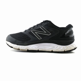 NEW BALANCE 840V4 Men New Balance 530