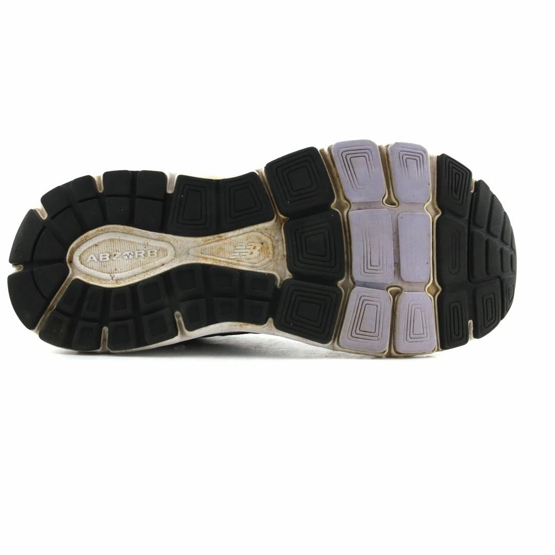 New Balance 510v5 NEW BALANCE 840V4