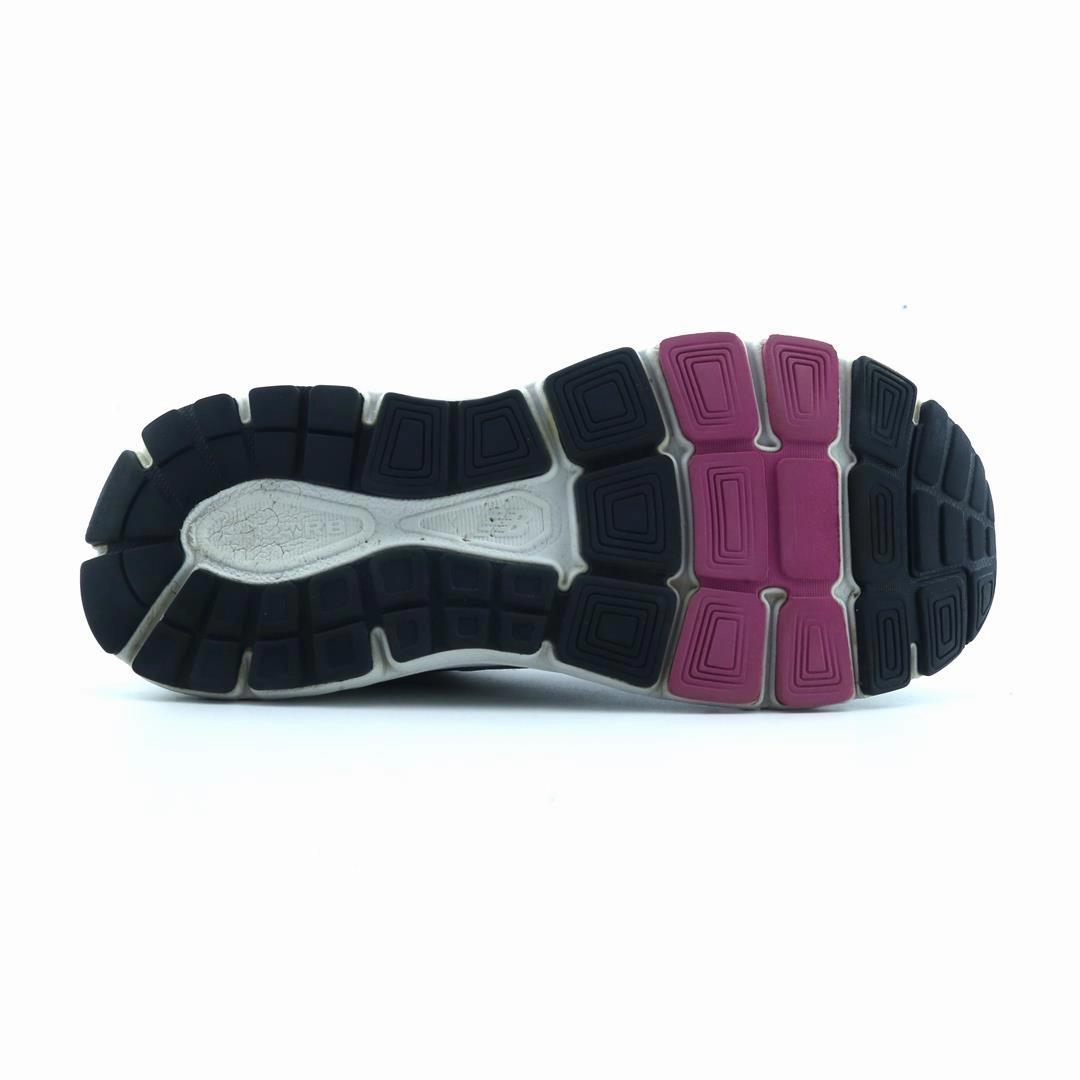 NEW BALANCE 840V5 New Balance 574 Green And Orange