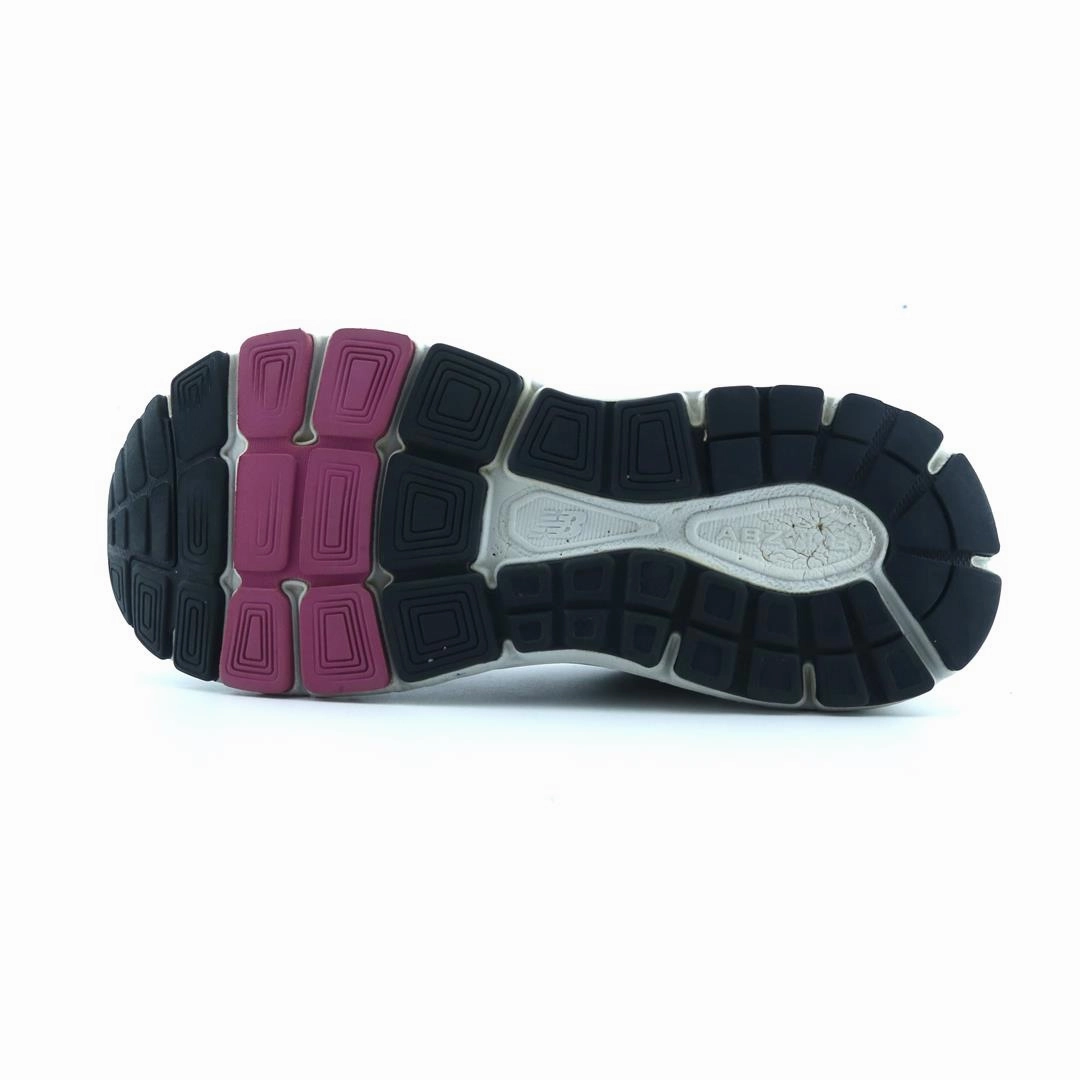 NEW BALANCE 840V5 Teal New Balance 574