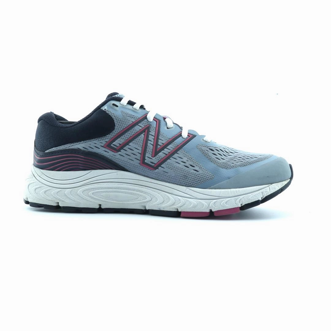New Balance Shoes For Woman NEW BALANCE 840V5