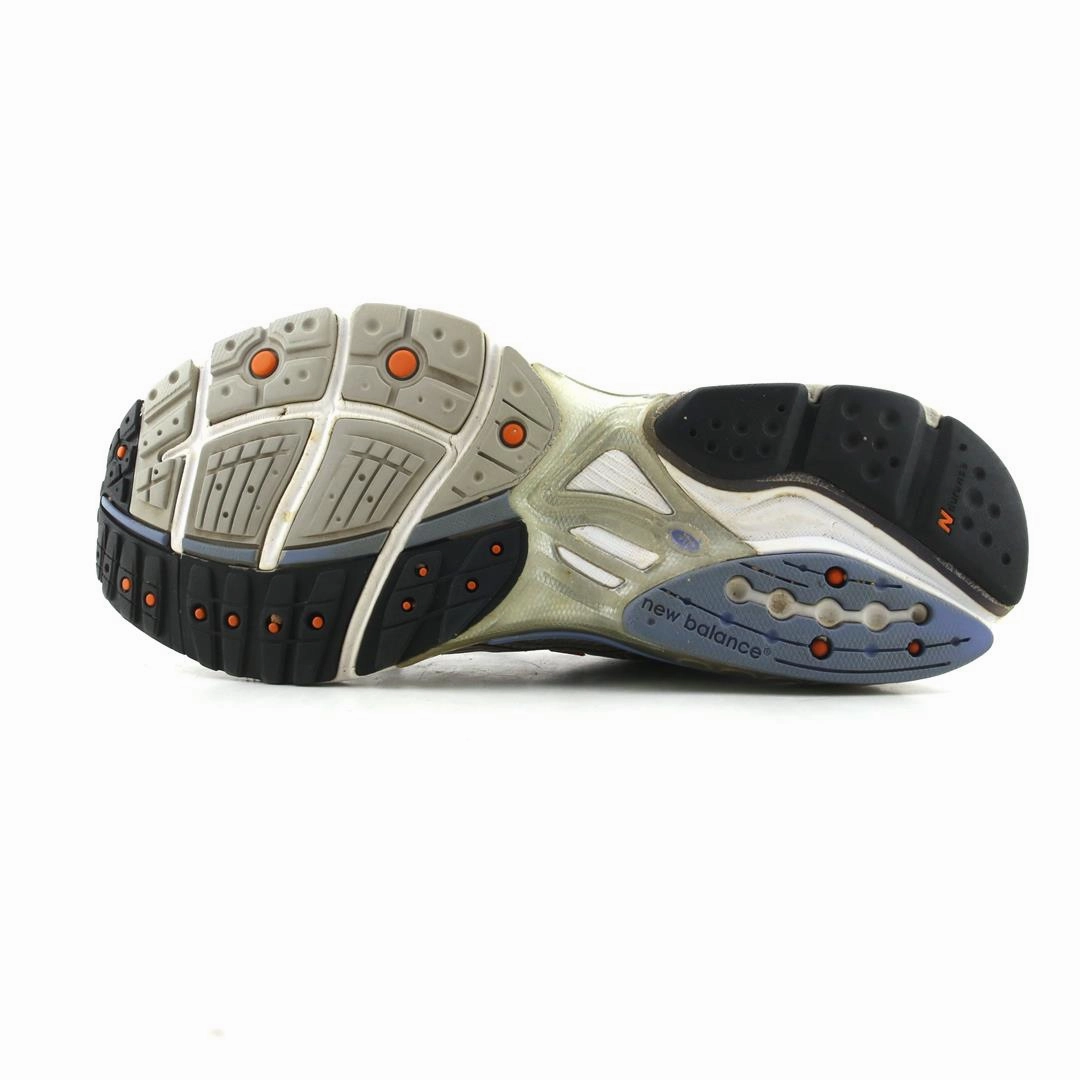 NEW BALANCE 850 Best New Balance For Walking