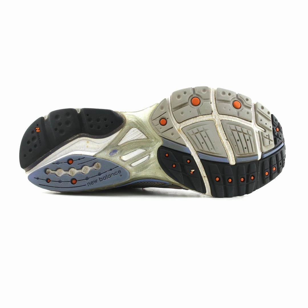 New Balance Jackets For Women NEW BALANCE 850