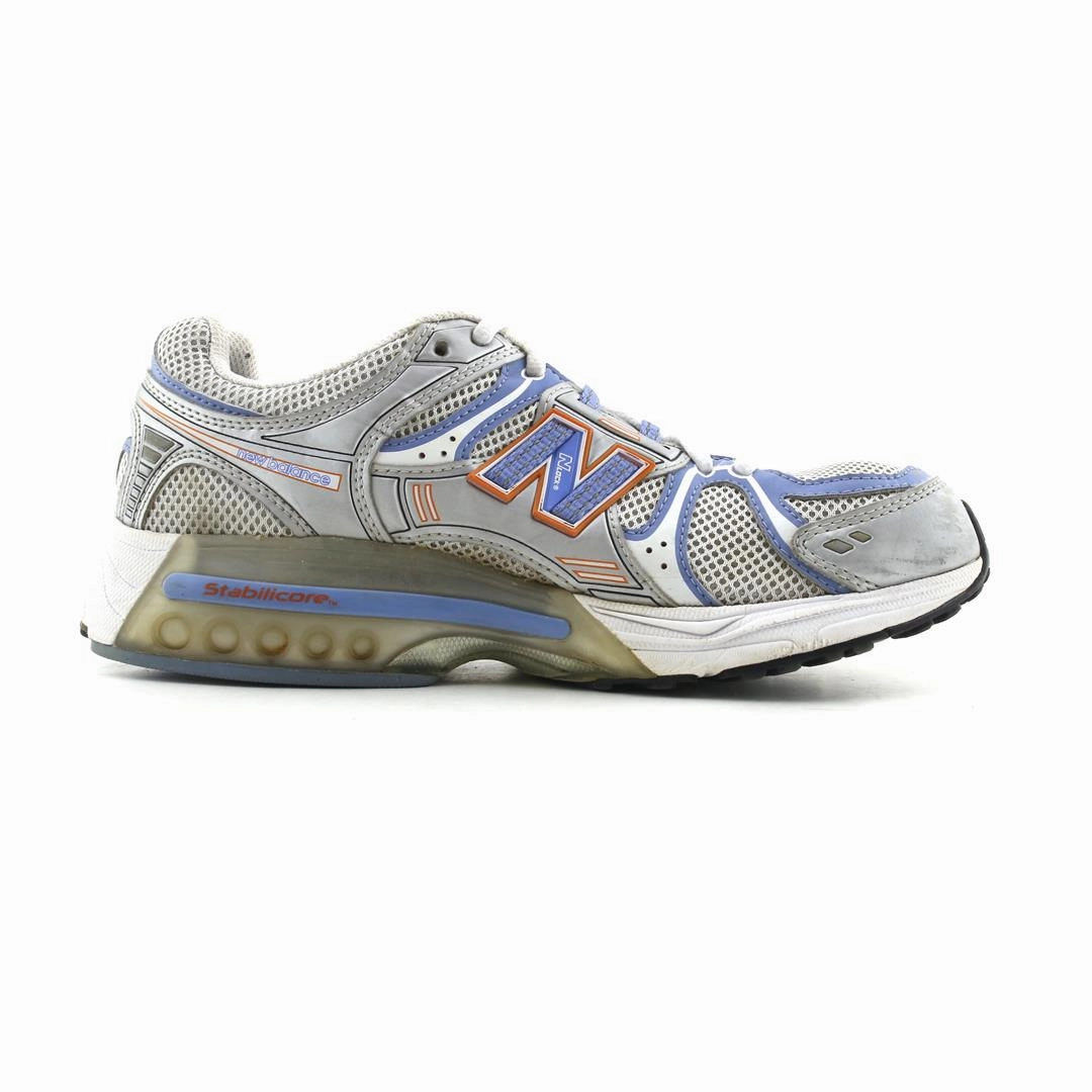 Kids 530 New Balance NEW BALANCE 850