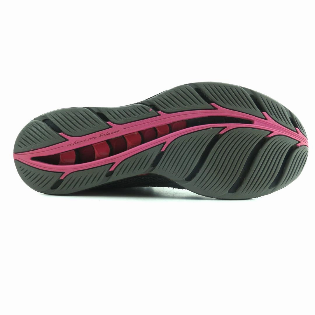 NEW BALANCE 850 New Balance White Classic