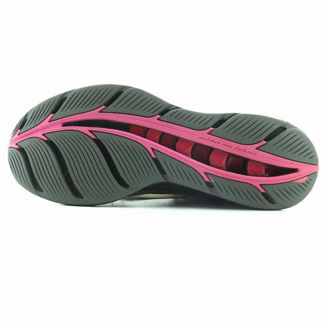 New Balance Hiking Boots For Men NEW BALANCE 850