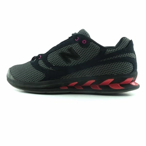 New Balance 680 Ladies NEW BALANCE 850