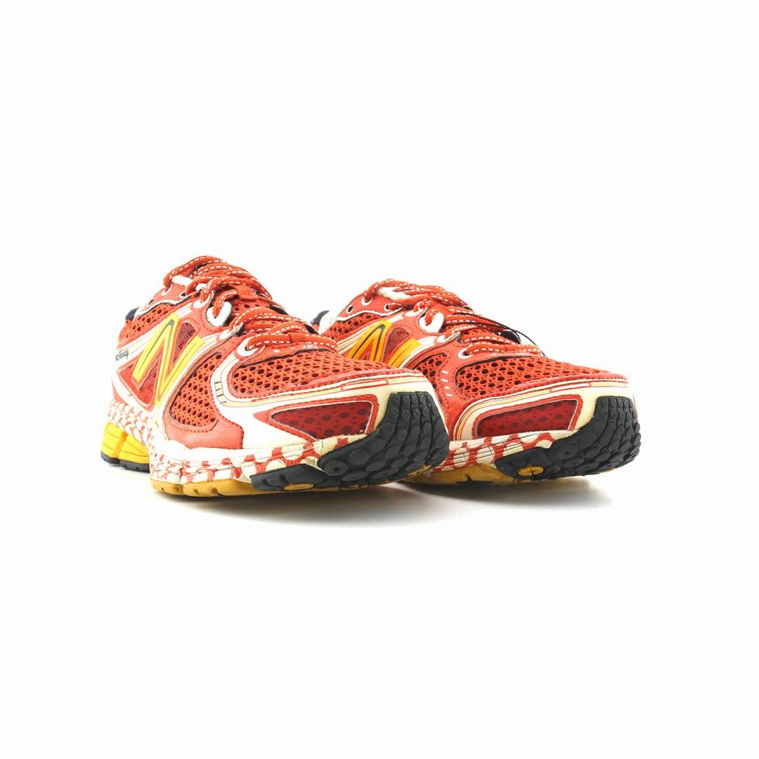 New Balance 57/40 Sea Salt NEW BALANCE 860V3