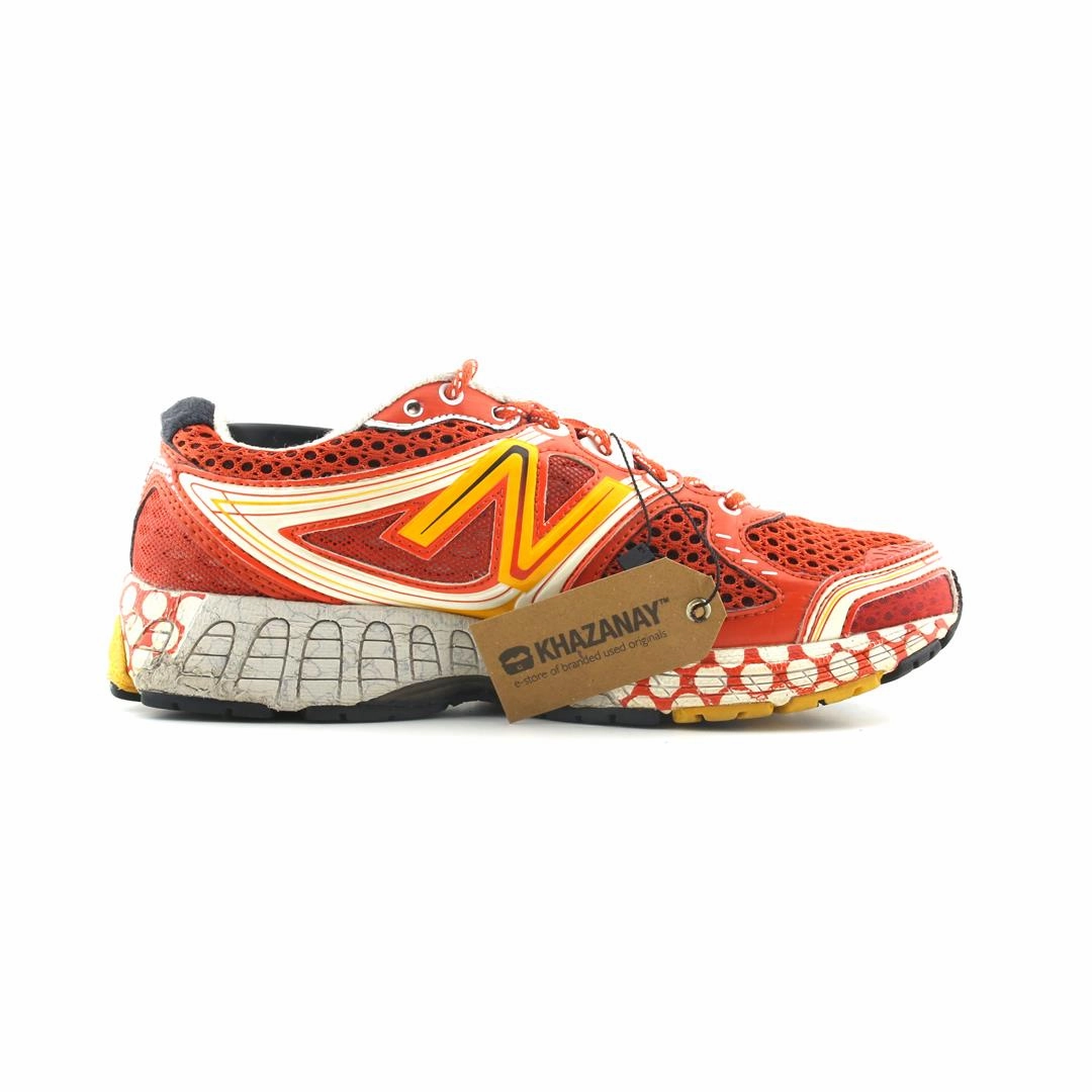 NEW BALANCE 860V3 Best New Balance For Women