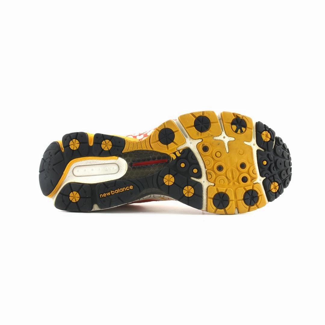 NEW BALANCE 860V3 New Balance Lunar New Year