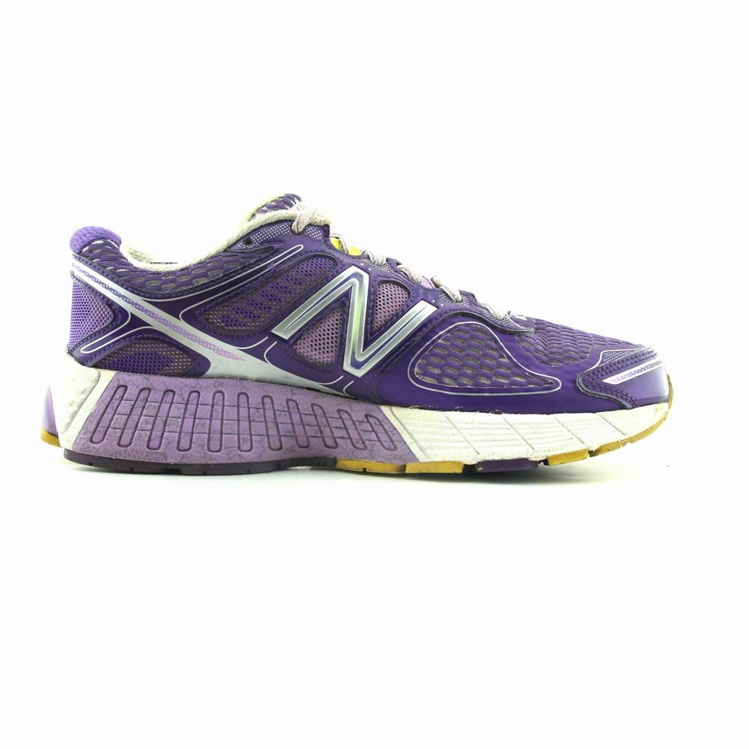 New Balance 1906d Protection Pack NEW BALANCE 860V4