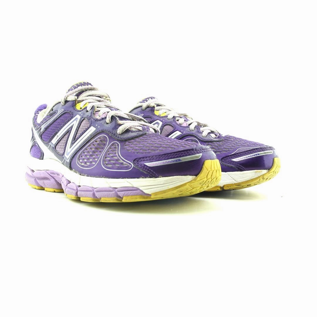 New Balance 327 Navy NEW BALANCE 860V4