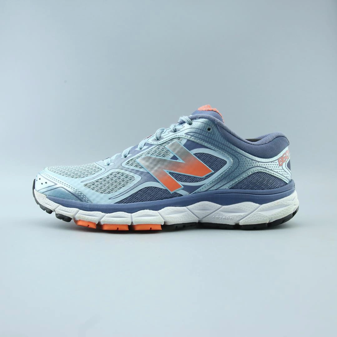 NEW BALANCE 860V6 New Balance Men's Trail