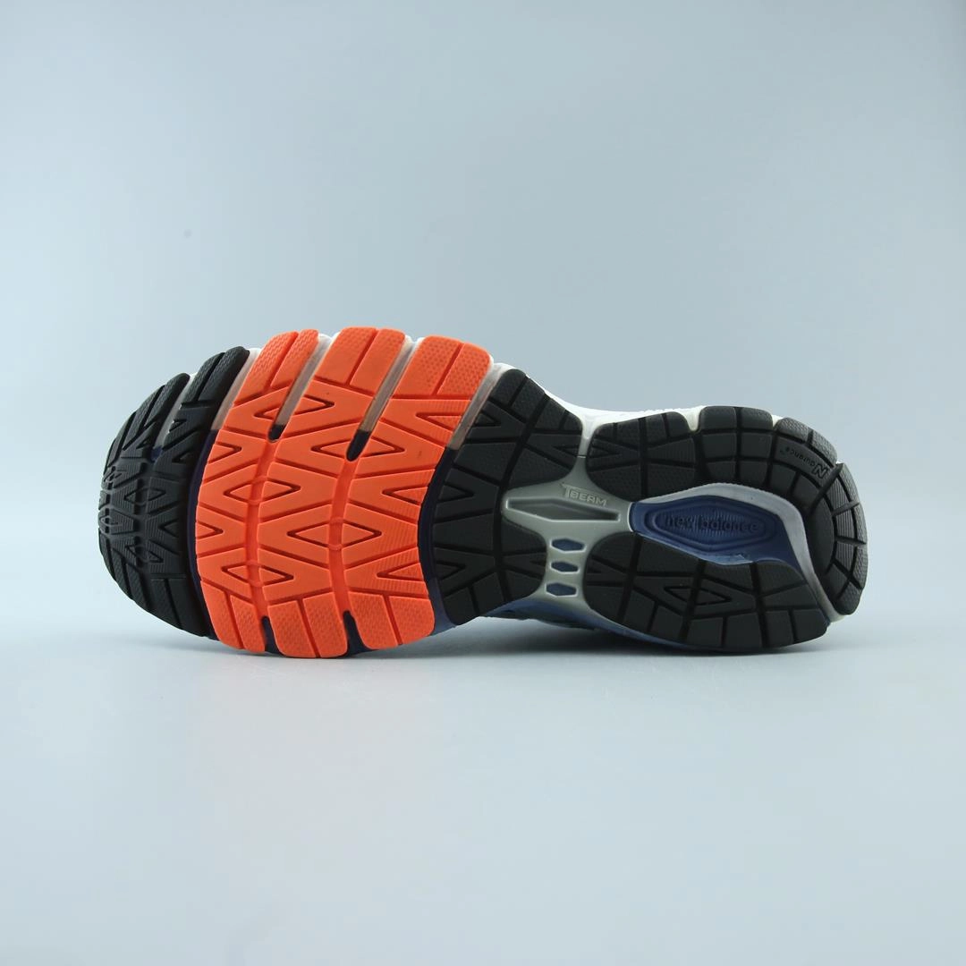 New Balance 110 NEW BALANCE 860V6