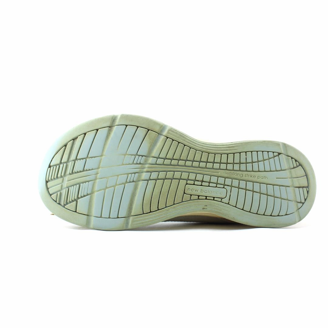 NEW BALANCE 877 New Balance 550 White Green