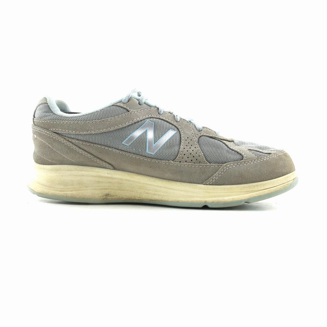 NEW BALANCE 877 New Balances Mens