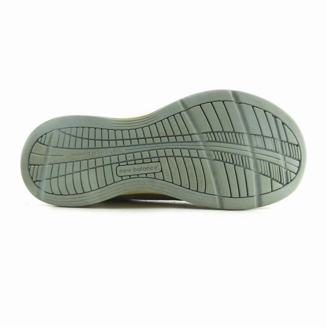 Women's Fresh Foam New Balance NEW BALANCE 877