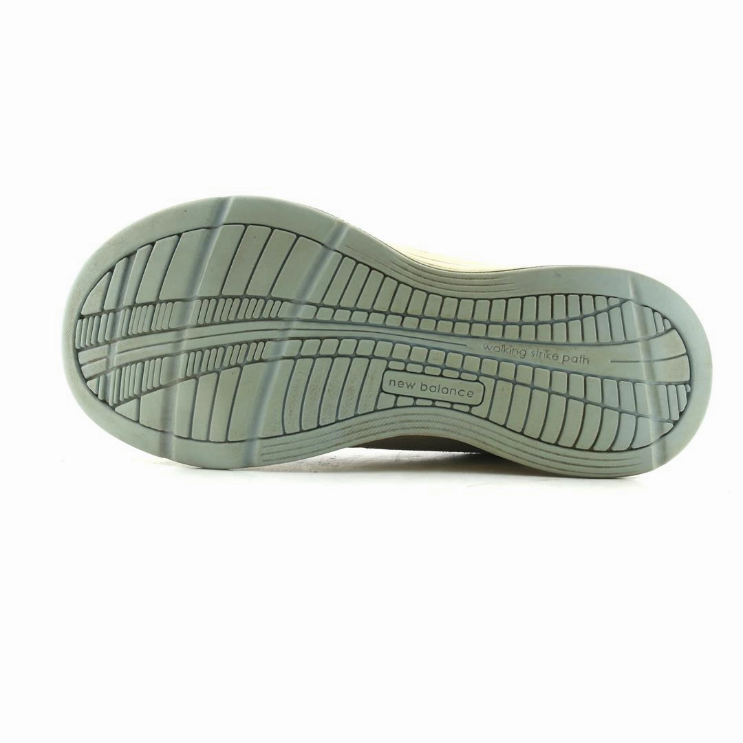 New Balance Blue Shoe NEW BALANCE 877