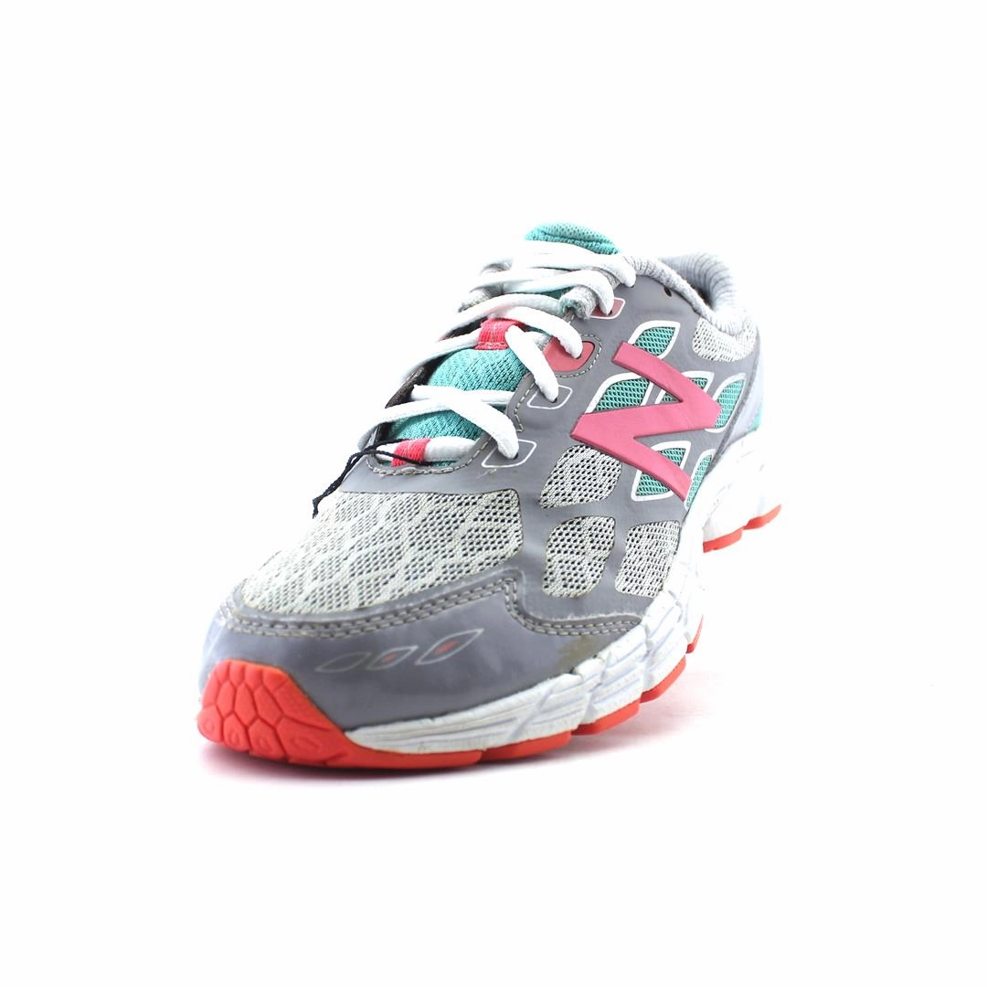 New Balance 574 Grey Classic NEW BALANCE 880V5