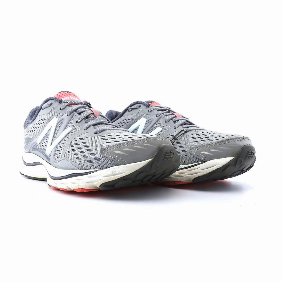 NEW BALANCE 880V6 Men's New Balance Pink