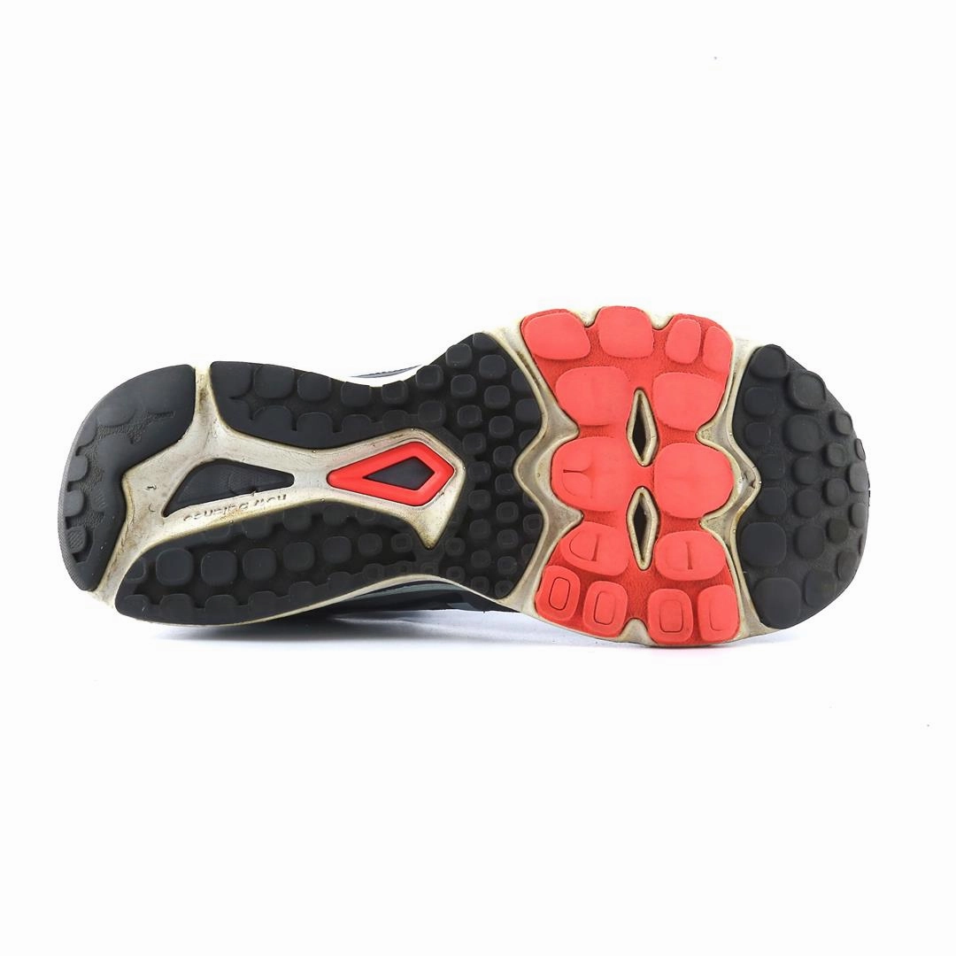 NEW BALANCE 880V6 Lime Green 990 New Balance