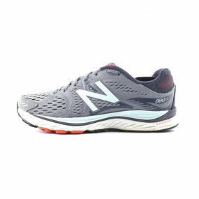 NEW BALANCE 880V6 Blue And Pink New Balance