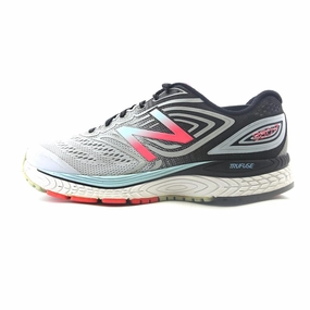 New Balance Newbies NEW BALANCE 880V7