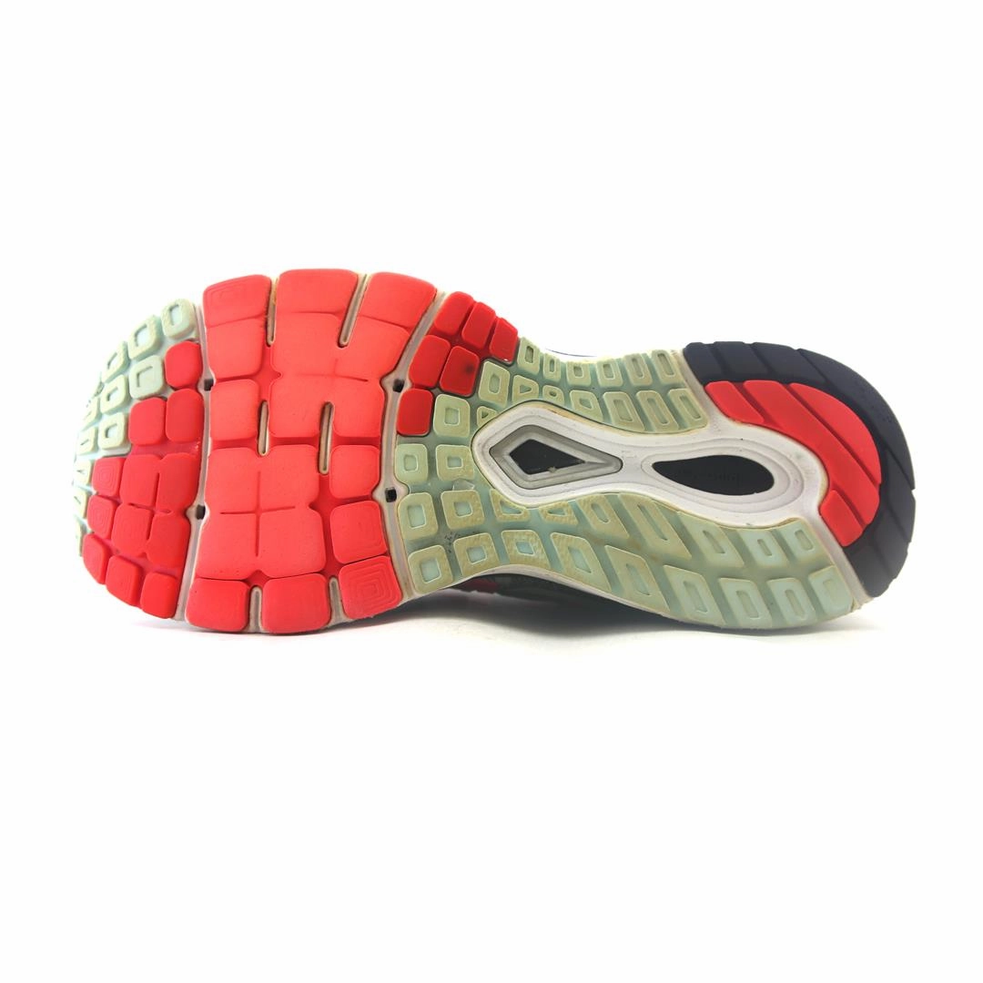 NEW BALANCE 880V7 New Balance 9060 Green Women's