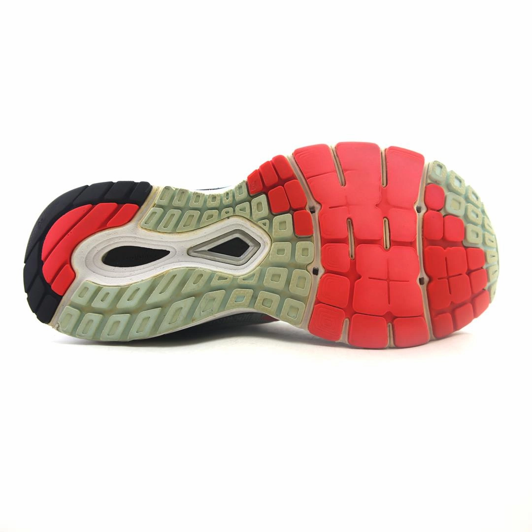 New Balance Fresh Foam X Hierro NEW BALANCE 880V7