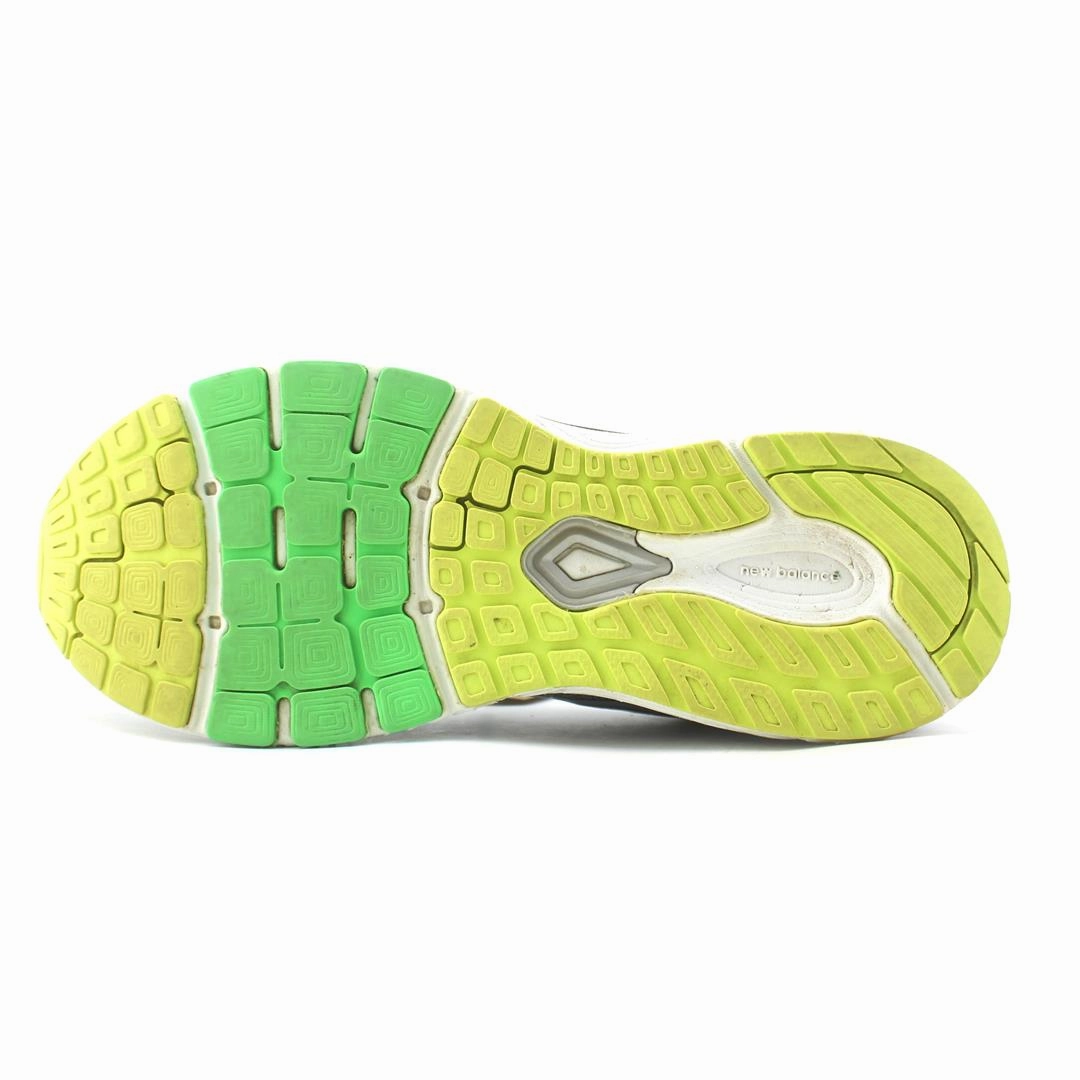 New Balance 1000 Black Cat NEW BALANCE 880V7